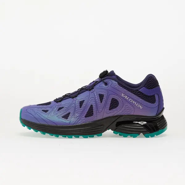 Salomon Sneakers Salomon XT-Whisper Void Liberty/ Astral/ Dygn EUR 44 2/3