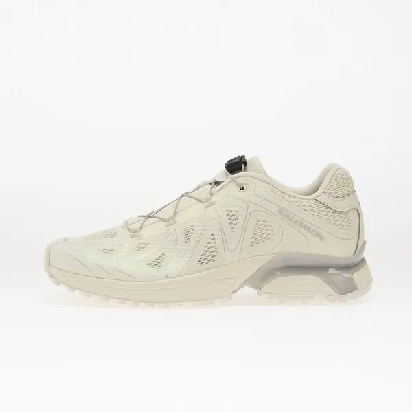 Salomon Sneakers Salomon XT-Whisper Void Vanila/ Vanila/ Ftw S EUR 43 1/3
