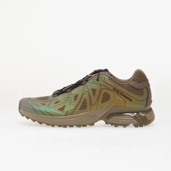 Salomon Sneakers Salomon XT-Whisper VOID Walnut/ Walnut/ Walnu EUR 45 1/3