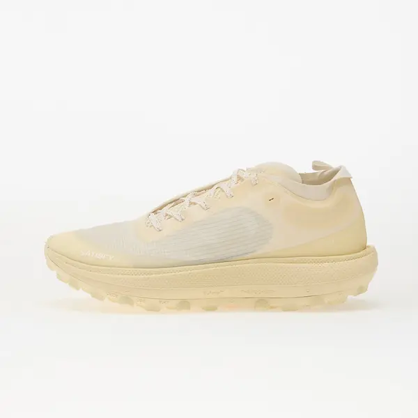 Satisfy Sneakers Satisfy The Rocker™ Antique White EUR 45