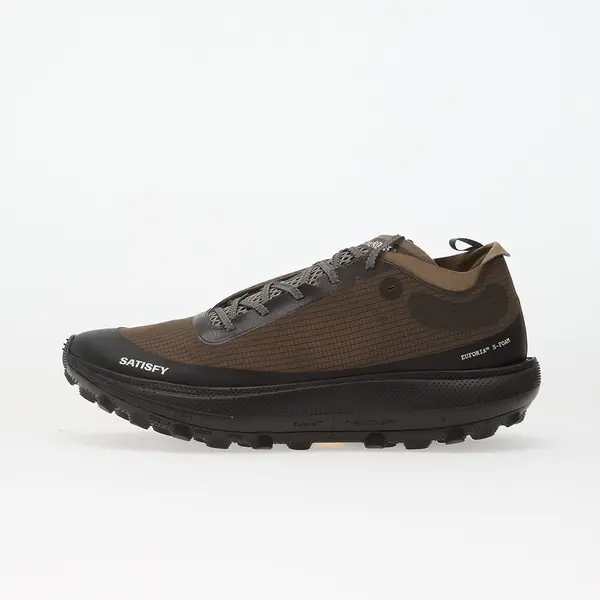 Satisfy Sneakers Satisfy The Rocker™ Falcon EUR 41