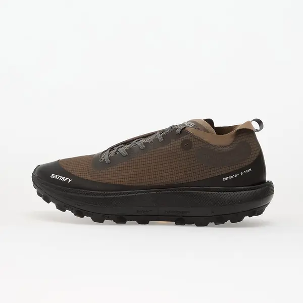 Satisfy Sneakers Satisfy The Rocker™ Falcon EUR 42