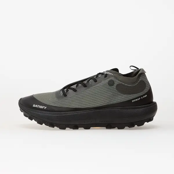 Satisfy Sneakers Satisfy The Rocker™ Shadow EUR 42