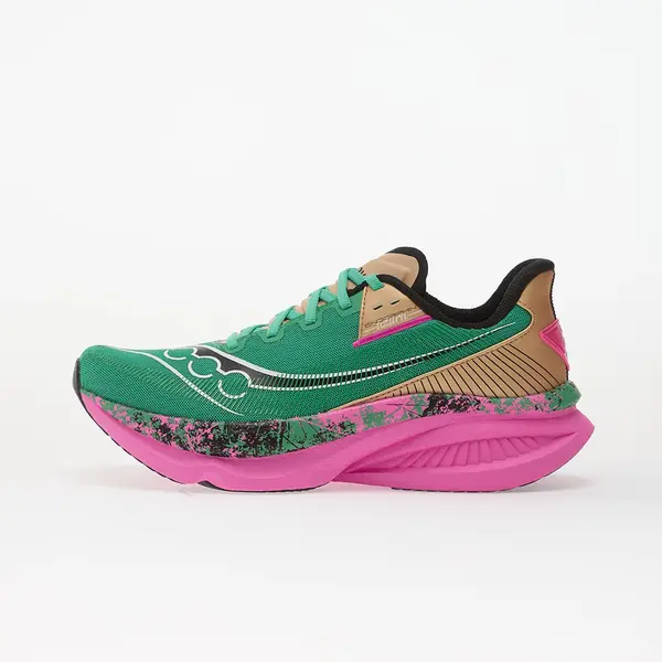 Saucony Sneakers Saucony Endorphin Azura Garden/ Black EUR 46