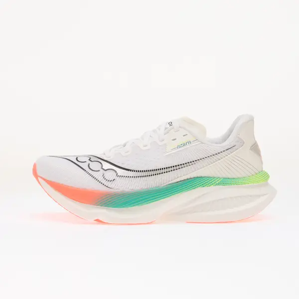 Saucony Sneakers Saucony Endorphin Azura White/ Multi EUR 42