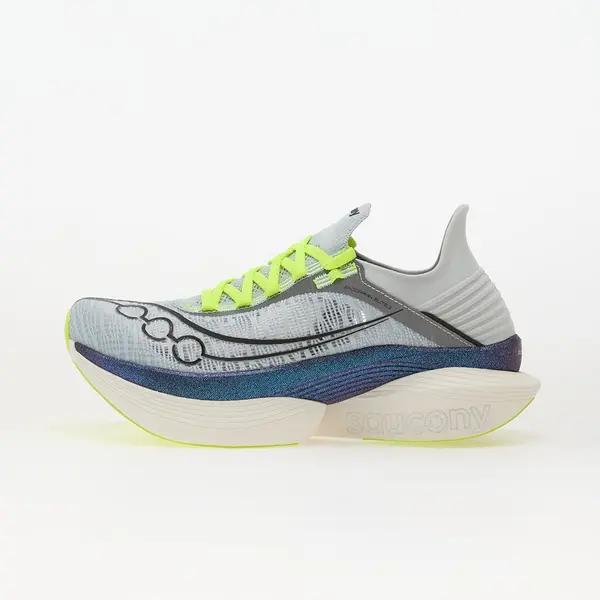 Saucony Sneakers Saucony Endorphin Elite 2 Airy/ Nightsky EUR 42.5