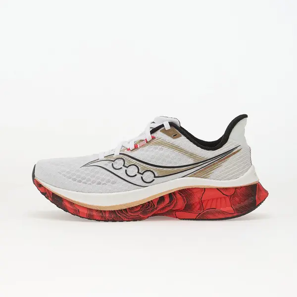 Saucony Sneakers Saucony Endorphin Speed 5 London Marathon EUR 44