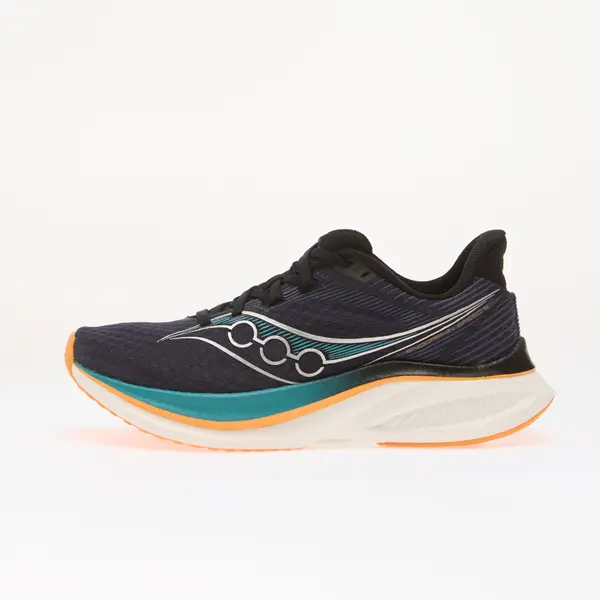 Saucony Sneakers Saucony Endorphin Speed 5 Naval/ Tranquil EUR 44