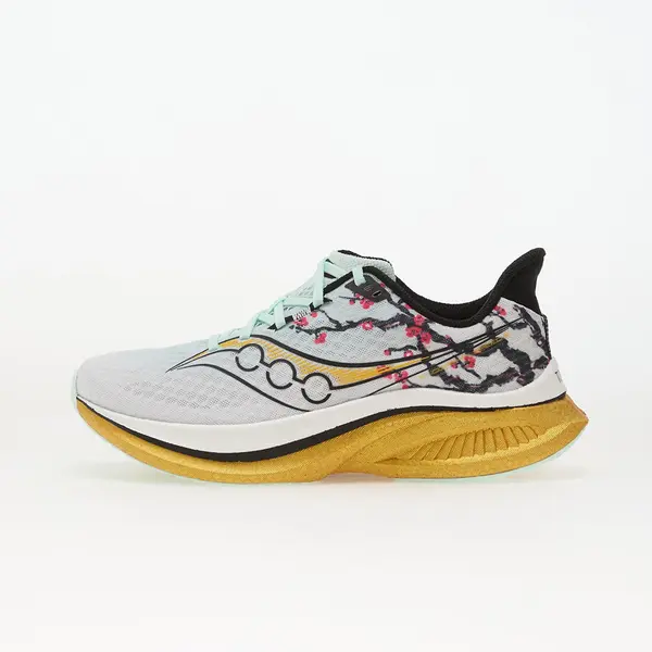 Saucony Sneakers Saucony Endorphin Speed 5 Tokyo Marathon EUR 44