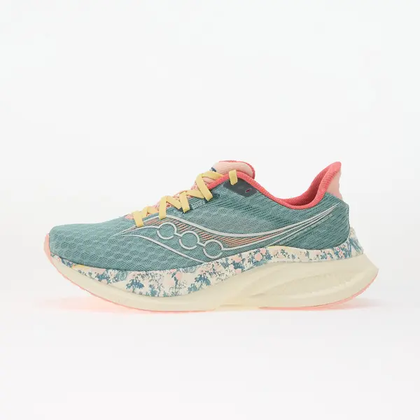Saucony Sneakers Saucony Endorphin Speed 5 Wasabi/ Antique EUR 41