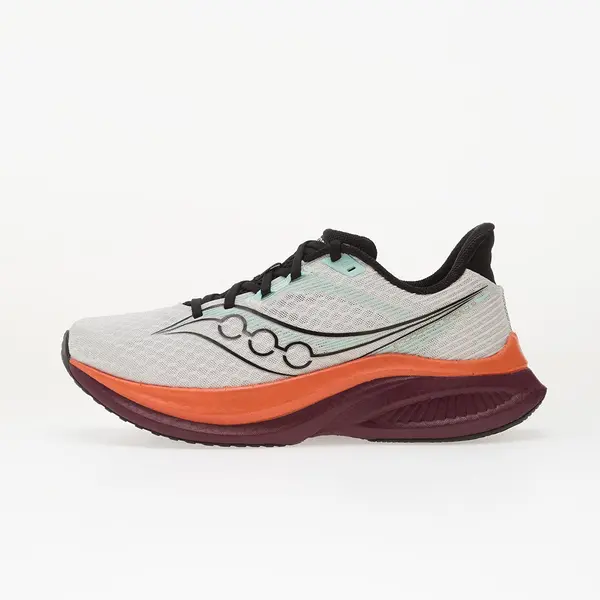 Saucony Sneakers Saucony Endorphin Speed 5 White/ Crimson EUR 47