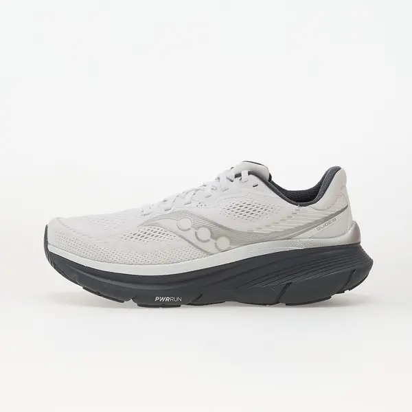 Saucony Sneakers Saucony Guide 19 White/ Shadow EUR 47