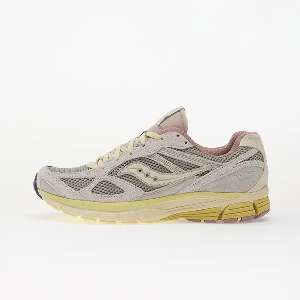 Saucony Sneakers Saucony Progrid Guide 7 Graphite EUR 46