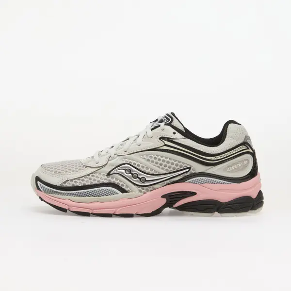 Saucony Sneakers Saucony Progrid Omni 9 Og Quartz/ Touch EUR 42.5