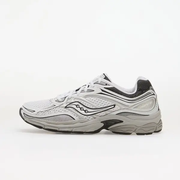 Saucony Sneakers Saucony Progrid Omni 9 Og White/ Cadet EUR 42.5