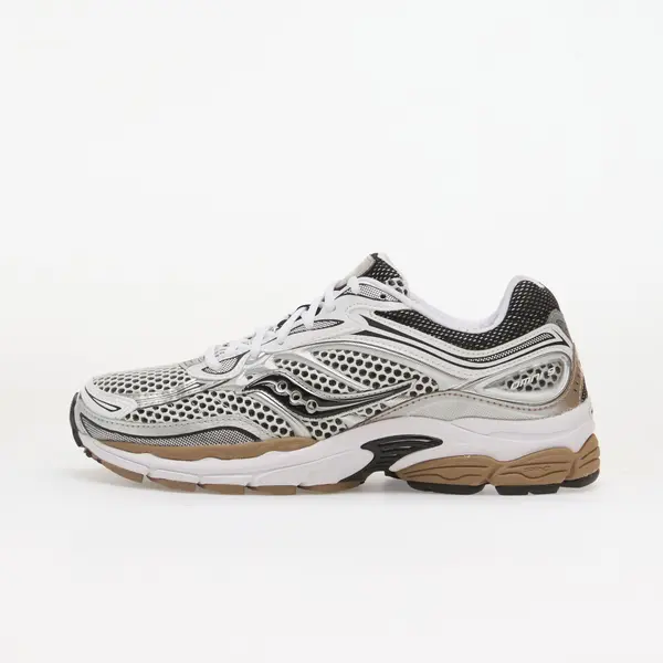 Saucony Sneakers Saucony Progrid Omni 9 Og White/ Saddle EUR 44.5