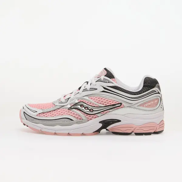 Saucony Sneakers Saucony Progrid Omni 9 Og White/ Touch EUR 38.5