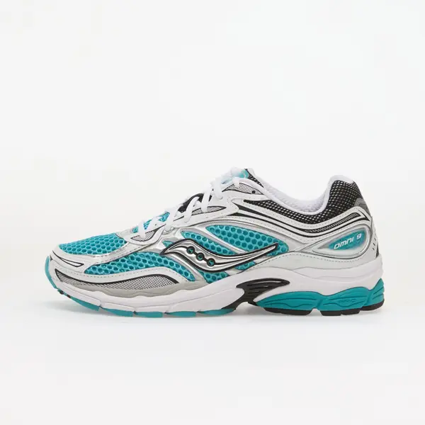 Saucony Sneakers Saucony Progrid Omni 9 Tranquil EUR 45