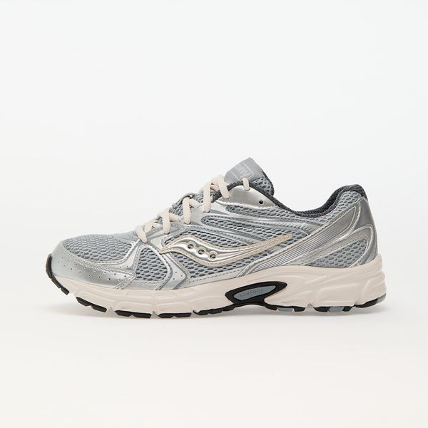 Saucony Sneakers Saucony Ride Millennium Silver EUR 37.5