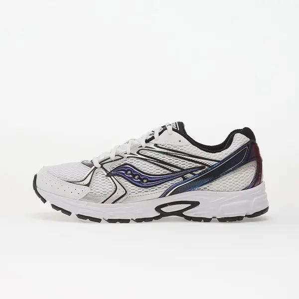 Saucony Sneakers Saucony Ride Millennium White/ Night Sky EUR 46.5
