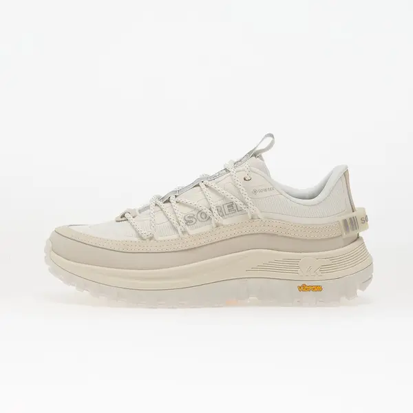 Sorel Sneakers Sorel Callsign Horizon™ Low Gtx sea salt/ chalk EUR 38