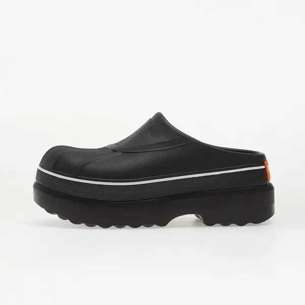 Sorel Sneakers Sorel Caribou™ Clog Black/ Optimize EUR 41