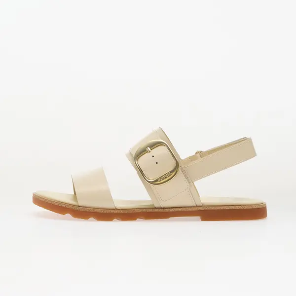 Sorel Sneakers Sorel Ella™ Iii Slingback Honey White/ Ic EUR 40.5