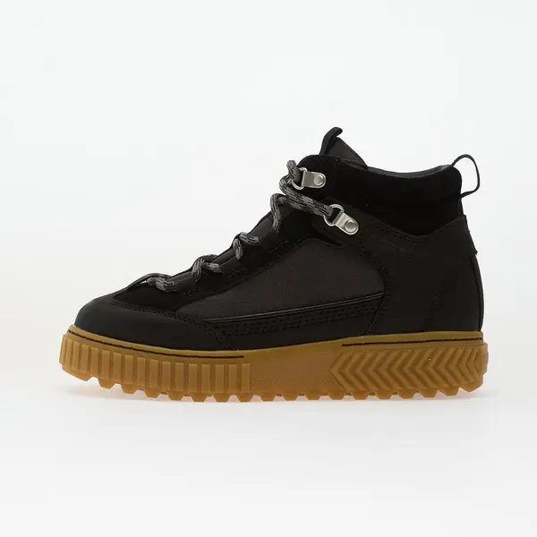Sorel Sneakers Sorel Ona Ave™ Peak Boot Wp Black/ Jet EUR 39.5