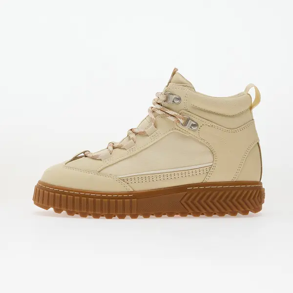 Sorel Sneakers Sorel Ona Ave™ Peak Boot Wp Honey White/ Gu EUR 39