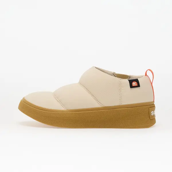 Sorel Sneakers Sorel Out N About™ Iv Mini Puffy Honey White/ Gum 16 EUR 39