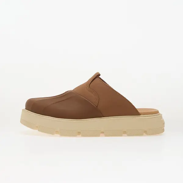 Sorel Sneakers Sorel Rein Cb™ Clog Velvet Tan/ Ble EUR 41