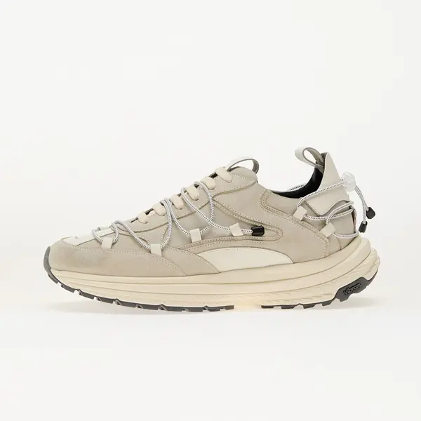 The-Antipode Sneakers The-Antipode SNAP 594 White/ Grey EUR 44