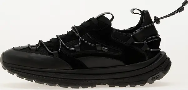 The-Antipode Sneakers The-Antipode SNAP 792 Black/ Grey EUR 46