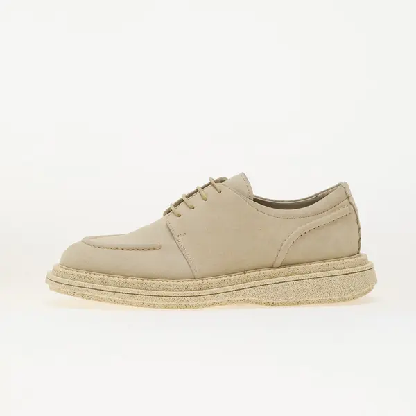 The-Antipode Sneakers The-Antipode VICTOR 483 Ivory EUR 46