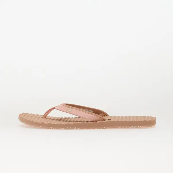 The North Face Sneakers The North Face Base Camp Mini II Cafe Creme/ Evening Sand Pink EUR 39