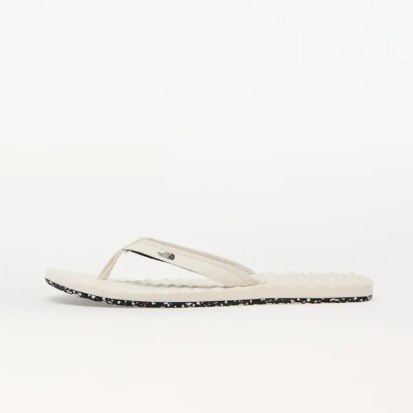 The North Face Sneakers The North Face Base Camp Mini II Gardenia White/ TNF Black EUR 38