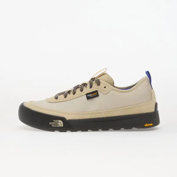 The North Face Sneakers The North Face Clyffe Desert Stone/ Summit Gol EUR 43