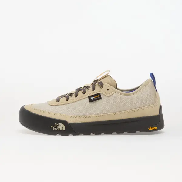 The North Face Sneakers The North Face Clyffe Desert Stone/ Summit Gol EUR 45.5