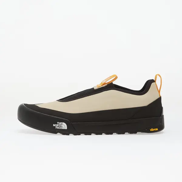 The North Face Sneakers The North Face Clyffe Slip On Desert Stone EUR 44.5