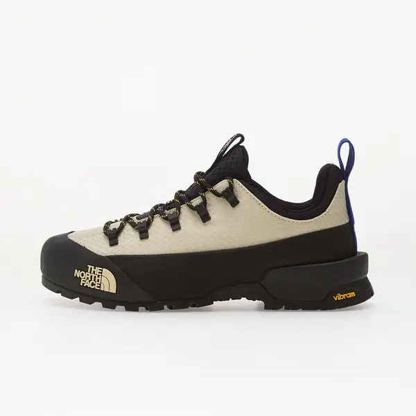 The North Face Sneakers The North Face Glenclyffe Desert Stone/ Tn EUR 46