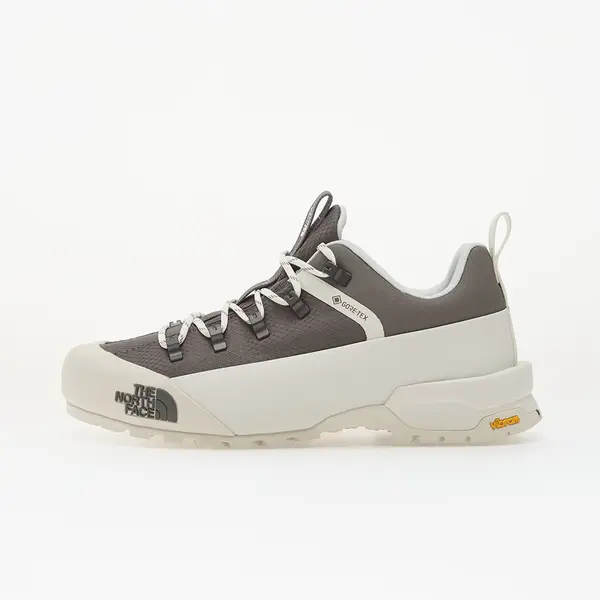 The North Face Sneakers The North Face Glenclyffe Low Gtx Smoked Pearl/ White EUR 43 1/3