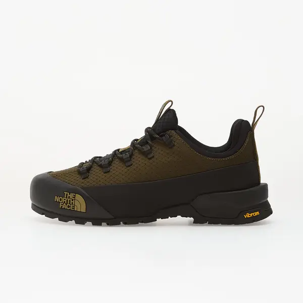 The North Face Sneakers The North Face Glenclyffe Sycamore/ Tnf Black EUR 44 2/3