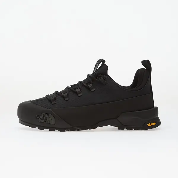 The North Face Sneakers The North Face Glenclyffe Tnf Black/ Anthracite EUR 45