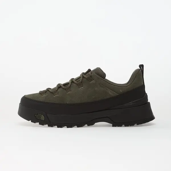 The North Face Sneakers The North Face Glenclyffe Urban Low New Taupe Green/ Tnf Black EUR 44