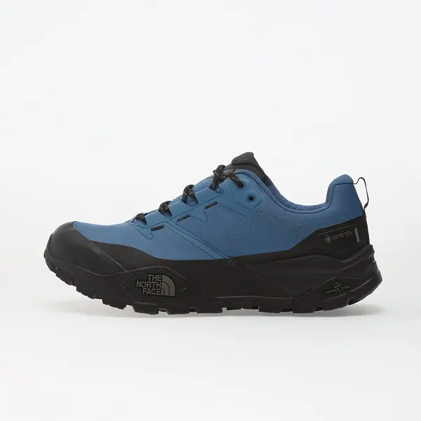The North Face Sneakers The North Face M Offtrail Hike Gore-Tex Winslor Blue/ Tnf Black EUR 45