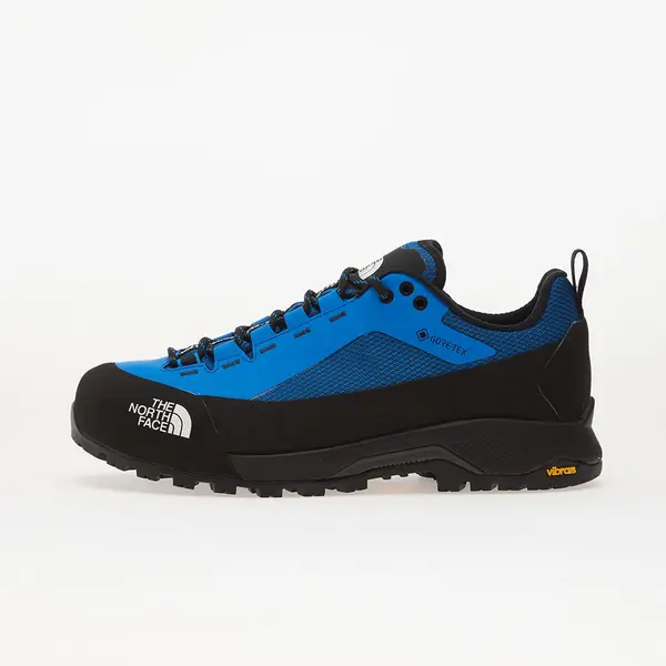 The North Face Sneakers The North Face M Verto Alpine Gore-Tex Hero Blue/ TNF Black EUR 45.5