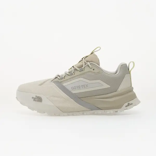 The North Face Sneakers The North Face Offtrail Tech Gtx Soapstone/ Glaci EUR 35 1/3