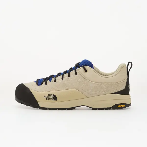 The North Face Sneakers The North Face Verto Approach Desert Stone/ Tn EUR 46