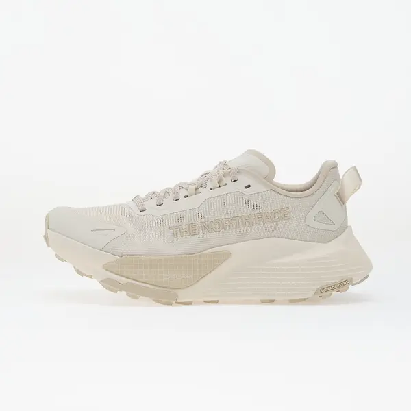 The North Face Sneakers The North Face W Altamesa 500 V2 White Ash/ White EUR 37.5