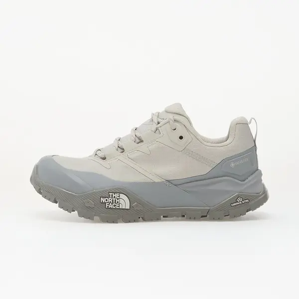 The North Face Sneakers The North Face W Offtrail Hike Gtx Glacier Gray/ Fr EUR 39